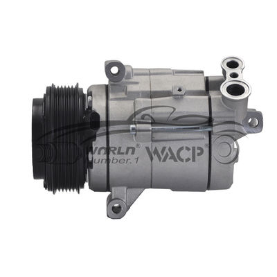 Compresor de aire acondicionado SP17 para el Chevrolet Camaro 3.6 1522219 16003173101 WXCV025