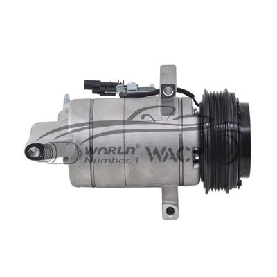 RC. ¿Qué quieres decir?600.468 Aire acondicionado para coche 26304809 26410997 650686025 Chevrolet Para prisma WXCV069