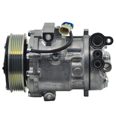685405 Auto AC Compresor de piezas para Opel Corsa para Agila WXOP020