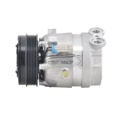 09196936 Aire acondicionado para automóviles compresor Opel AstraF para Vectra WXOP026