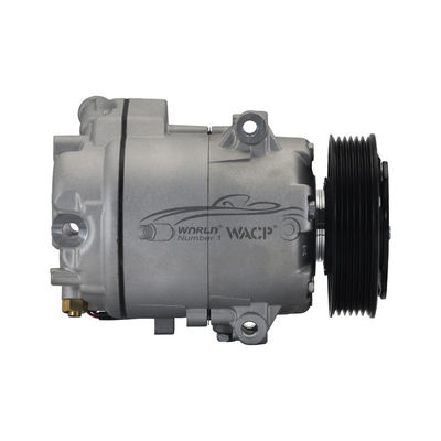 13250606 Compresor de aire acondicionado para automóviles para Opel AstraJ MerivaB WXOP029