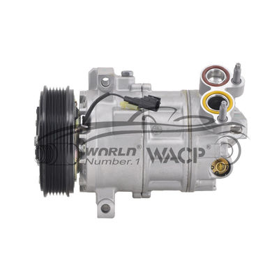 8013009600 11600665 Compresor de aire acondicionado para automóviles para Geely para Coolray para Atlas para Tugella para Proton WXVV031