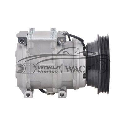 174727715213 Compresores automáticos de CA 10PA17C 5PK para Toyota Camry 2.2 WXTT105A