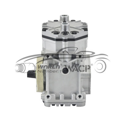 ER210R2520 Compresor de aire acondicionado para automóviles ER210L para York