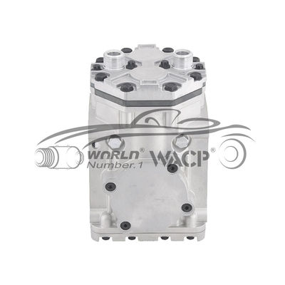 666501065247 Compresor de ac para automóviles para York TCCI WXBS057