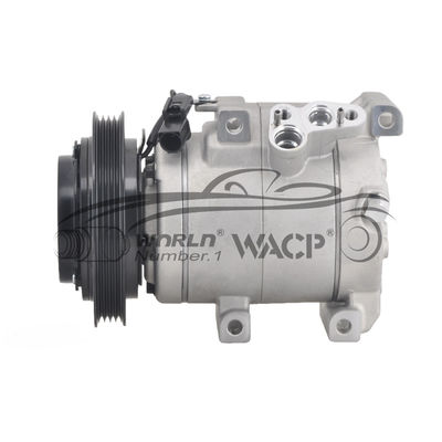 977014F900 Compresor de aire para automóviles para Hyundai H100 para Kia K200 WXHY159