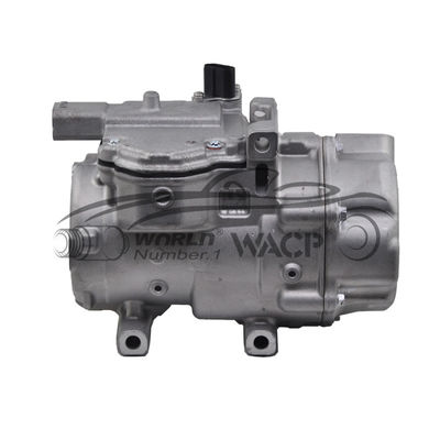 8370-76020 Compresor de aire acondicionado para automóviles para LEXUS CT TOYOTA PRISU PLUS WXHB064