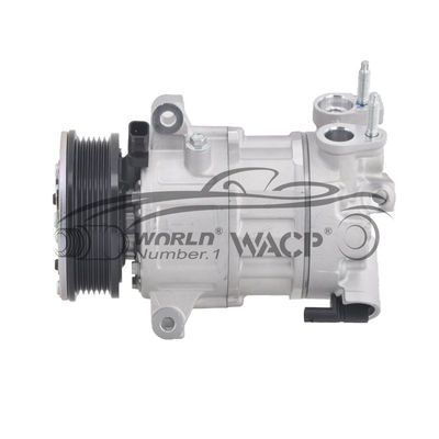 JX6119D629H2A 2203489 Automático de aire acondicionado compressor bomba de enfriamiento para Ford Focus CMAX1.0 WXFD136