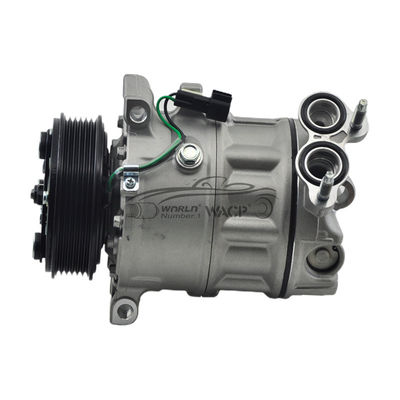 31291251PXV16 6PK Compresor de aire acondicionado para automóviles para Volvo V40 para Ford CMAX WXVV023