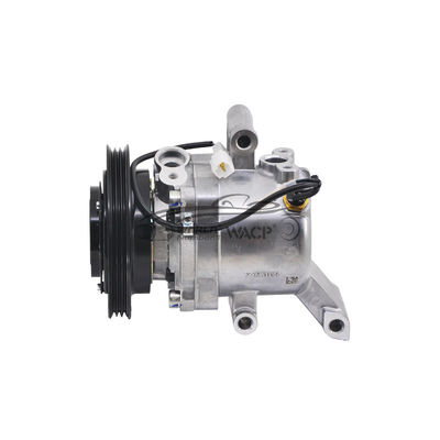 88310B2280 aire acondicionado compresor para automóviles para TDaihatsu Tanto WXDH010