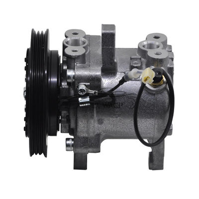 88410B5010 Compresor de CA para vehículos para Daihatsu Hijet atrai WXDH013