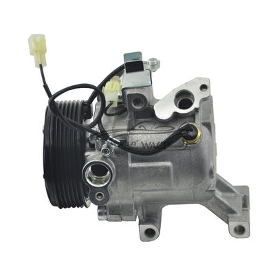 4472605610 Compresor de aire acondicionado para Daihatsu Terios WXDH016