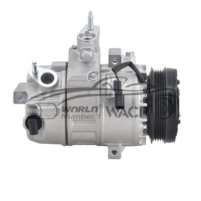 LK4119D629AG Compresor de automóviles para Ford F150 PickUP para Transit WXFD163