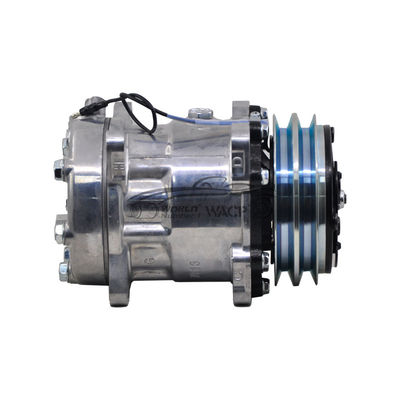 SD7H138903 Compresor de refrigeración de automóviles 7H13 2A para Proton Swara WXDH022