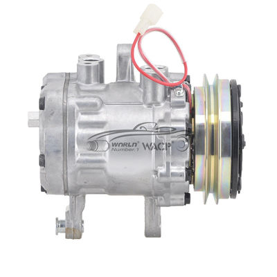 SWJ7B08 Compresor de aire acondicionado para vehículos para Perodua Kancil ND para Kelisa WXDH028