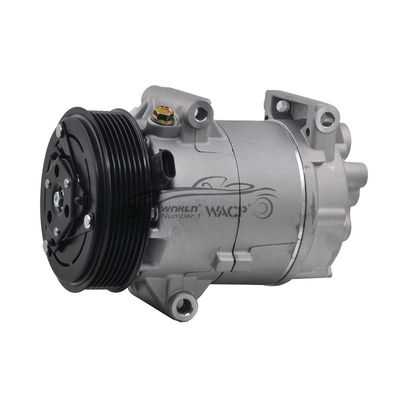 CS20069 12v aire acondicionado para Renault MEGANE GRAND TOUR SCENIC 7PK WXRN005