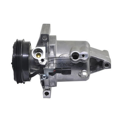 926000287R 926004984R RC. No hay más remedio.600.448 12v aire acondicionado para Renault Logan WXRN060