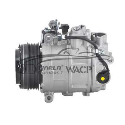 2006-2016 Auto AC compresor A0008306200 DCP17151 para el Benz S para el Sprinter B906 WXMB068