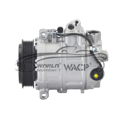 Vehículo de compresor CA 7SEU17C para los componentes del compresor Benz Systrm WXMB115