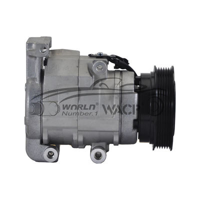 977013E850 Compresor de aire acondicionado automático 10S20C 6PK para Kia Sorento3.3 WXKA009