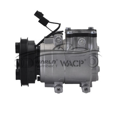 977012C100 Compresor de CA automático HS15 para Hyundai Accent para Elantra para Tiburon WXHY041A
