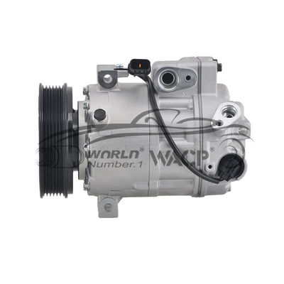 977013M100 977013M102 Compresor para automóviles para Hyundai para EquusV8 para Genesis WXHY044