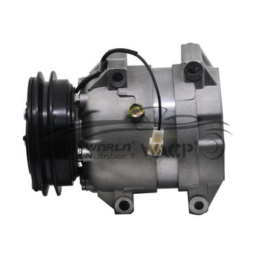 32440G Compresor de CA de automóvil V5 1A para Kia Pregio 2.5 1995-2004 WXKA039
