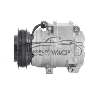 977014D811 Compresor de aire acondicionado de vehículo para Kia Grand Carnival 3. 2010-2014 WXKA115