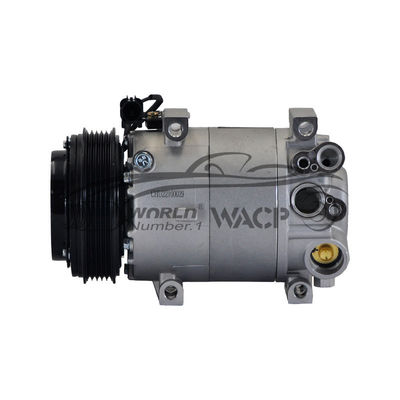 CA500YPCBA14 Compresor de aire acondicionado para Kia Carnival YP 3.3 2015-2020 WXKA099