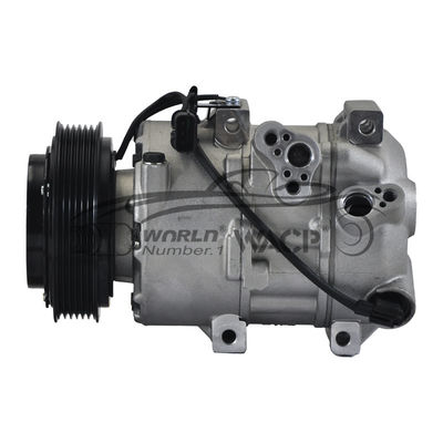 97701C5450 Compresor de aire acondicionado para automóviles para Kia Sorento2.4 2017-2021 WXKA094