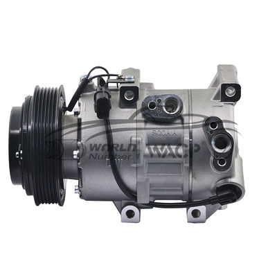 977014X000 aire acondicionado compresor automático para Kia Soul K2 1.4 WXKA052