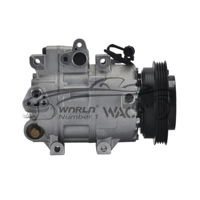 VS16 Compresor de vehículos para Hyundai Accent para Matrix1.4/1.6 977011E000 WXHY085