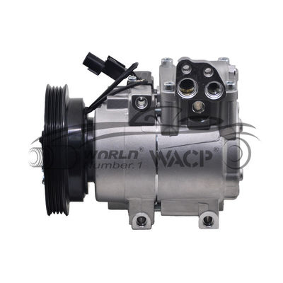 977014A450 Compresor para Hyundai Starex H1 2.5T AC Compresor WXHY092