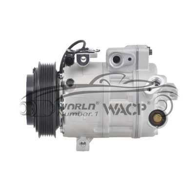 2010-2017 Para el Hyundai SantaFe2.0/2.2 2010-2017 Auto AirCon compressor WXHY095