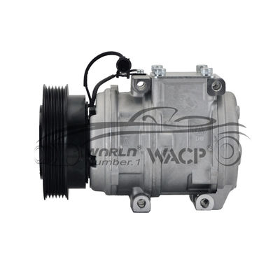 Compresor de aire acondicionado automático 977012J100 para Hyundai Rohens2.0 para Kia Borrego WXHY105
