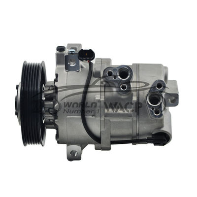 97701D3000 Compresor de aire para automóviles para Kia Sportage para Hyundai Tucson2.0 WXKA071