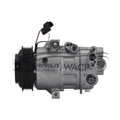 Compresor de aire acondicionado para automóviles 97701L4000 para Hyundai Santa para Kia KX3 WXHY112