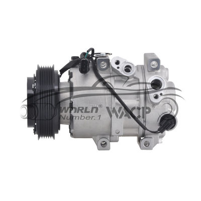Compresor de CA automático 97701D3950 2019-2022 para Hyundai Tucson para Kia Sportage2.4 WXHY155