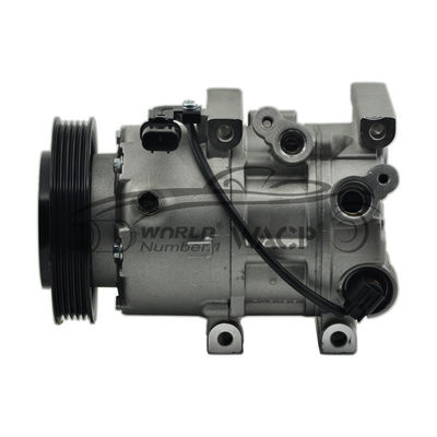 977012T000 Compresores de aire acondicionado para automóviles para Kia sportage para Carens WXKA068