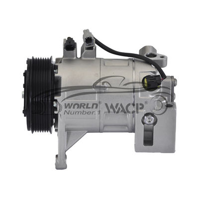 926005AA0A Compresor de aire acondicionado de Nissan 6SBH14H 7PK para Nissan MURANO WXNS021