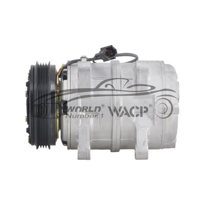 Compresor de aire para automóviles de 12 V 92600P2900 para Nissan NP300 D22 WXNS029