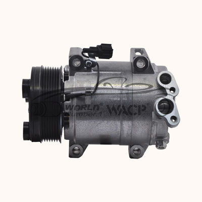 DKS17D Compresor de carros de alta precisión 926001LA0A para Nissan Armada WXNS037