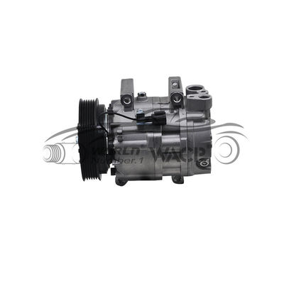 92600AU010 Compresor de aire acondicionado para automóviles para Nissan Primera WXNS058