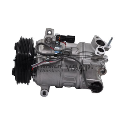 Compresor de piezas de cambio automático 926003SH0 para Nissan Teana para Serena WXNS066