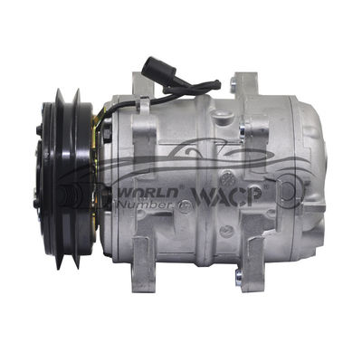 DKS15 1A aire acondicionado automático 12V Dc compresor para Nissan Paladin WXNS083
