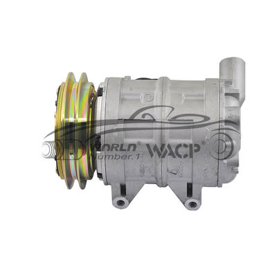 92600VC700 Compresor de corriente alterna para automóviles para Nissan Patrol Y61 TD42 WXNS136