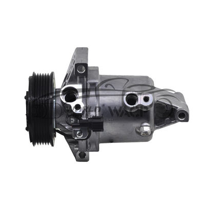 926001KC1A Compresor de aire acondicionado para automóviles para Nissan Juke1.6 WXNS134