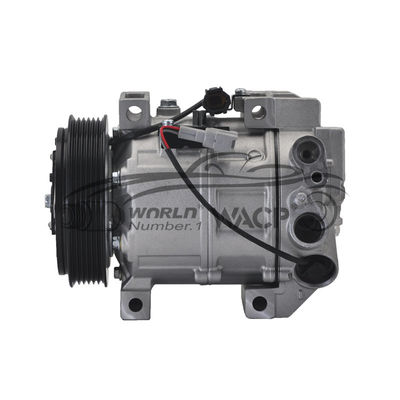 926001KC1A Compresor de aire acondicionado para automóviles para Nissan Juke1.6 WXNS134