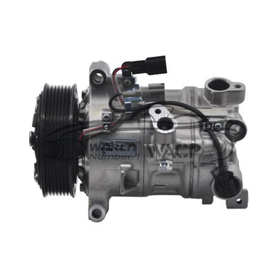 926004GB0A Partes del aire acondicionado para automóviles Compresor PXC14 7PK WXNS103
