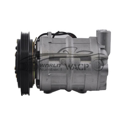 Compresor de aire acondicionado para automóviles CCA8741 para Nissan Patrol 92600VS51A WXNS123